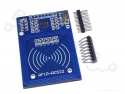 RFID RC522 Controller/Scanner Set 13,56MHz